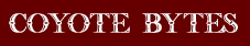 cbtitle